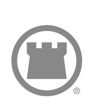 Heidi Jenkins display