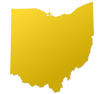 image of ~/getattachment/Customers/RE-Professionals/OHOutline.png?lang=en-US&width=350&height=319&ext=.png